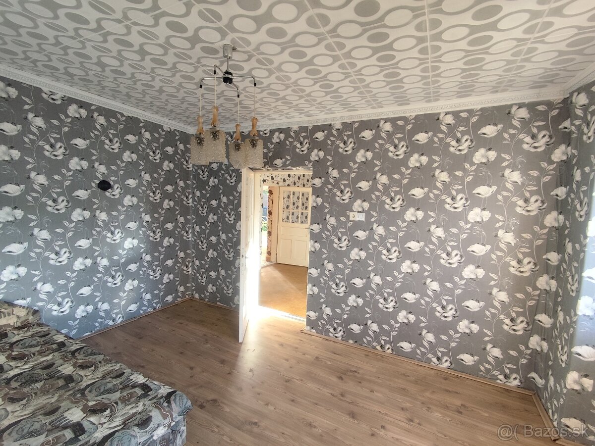 3i. RD – Hernádvécse (Maďarsko), len 34 km od Košíc - 12