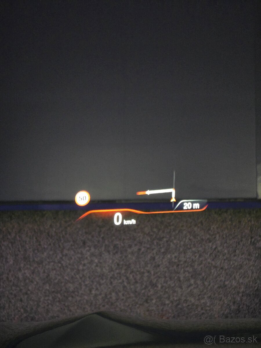 BMW X3 M40i xdrive - 12