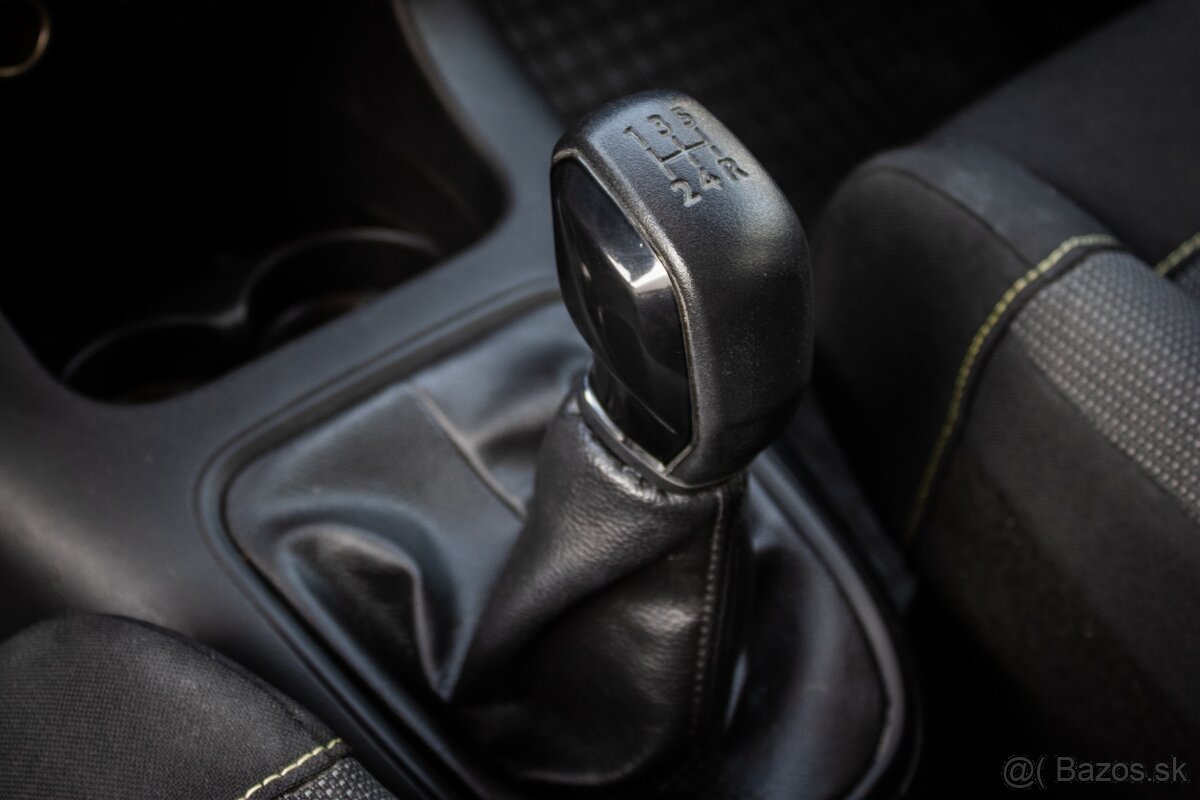 Citroën C3 PureTech 82 Feel - 12