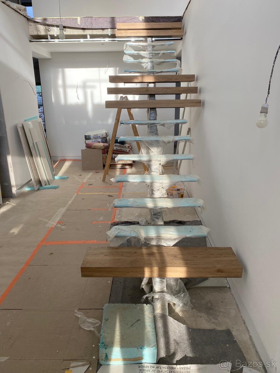 Hodinovy manzel- majster - 12