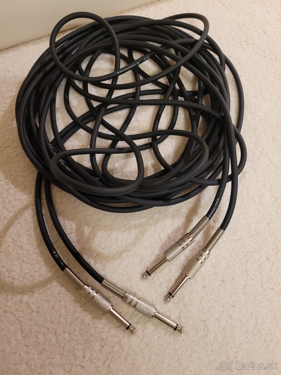 vselico pre muzikantov KABLE a ine - 12