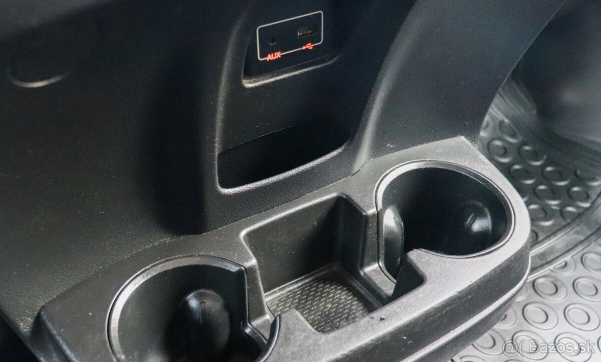 Fiat Ducato 2.3 MultiJet 150k E6 L3H2 3,5t - 12