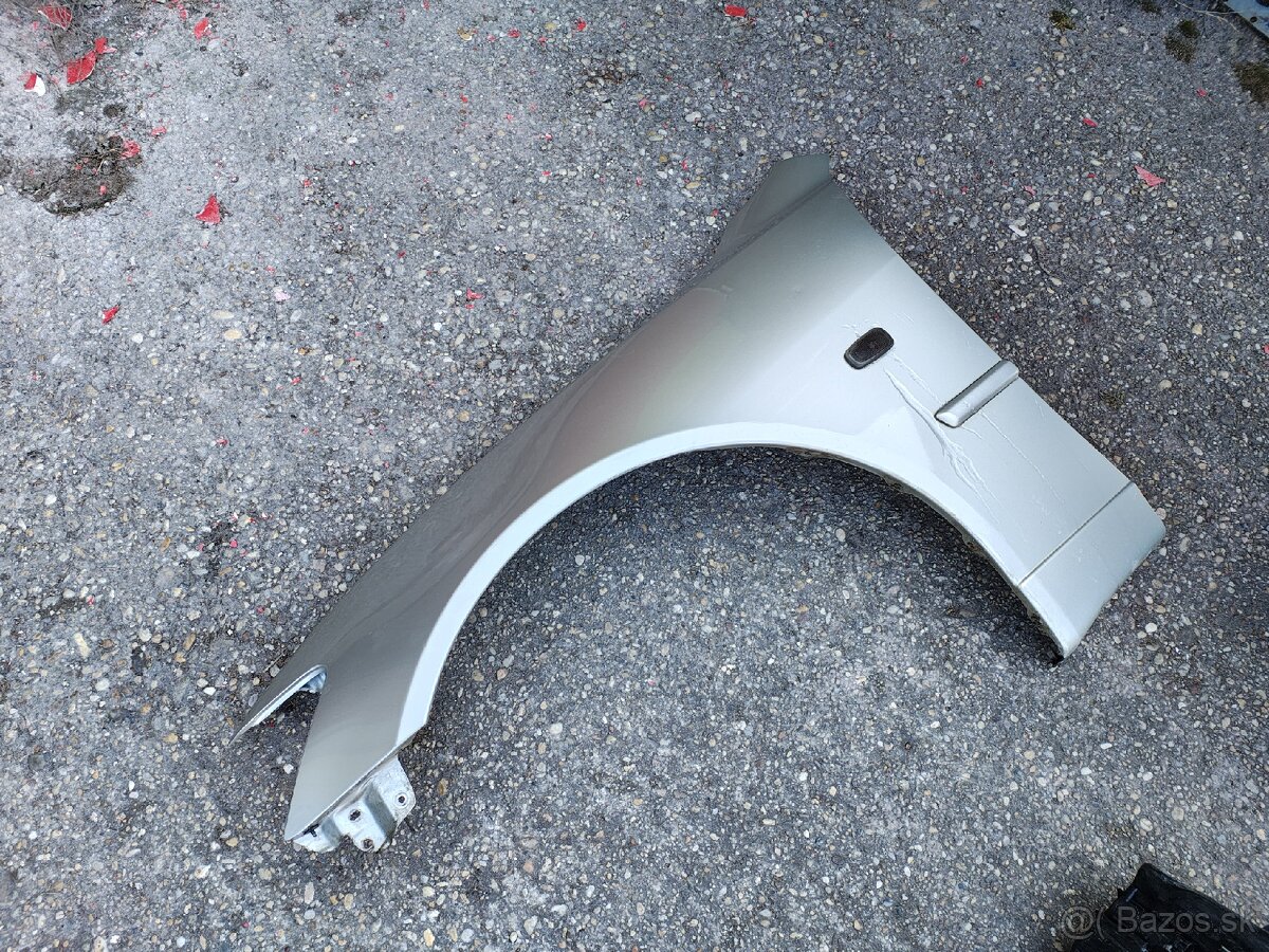 Lexus Is200 automat na diely - 12