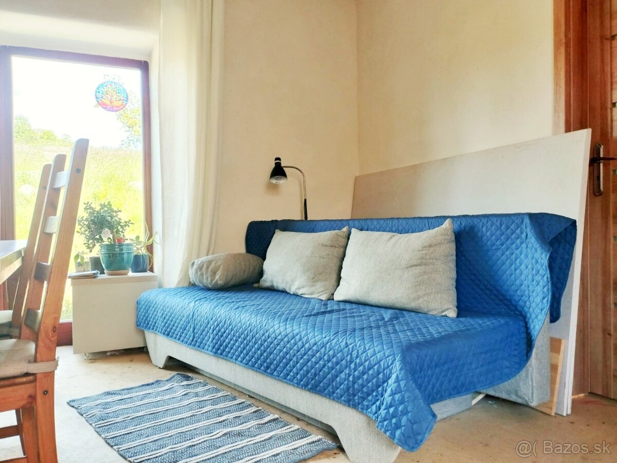 rodinný dom v Zaježovej - 12