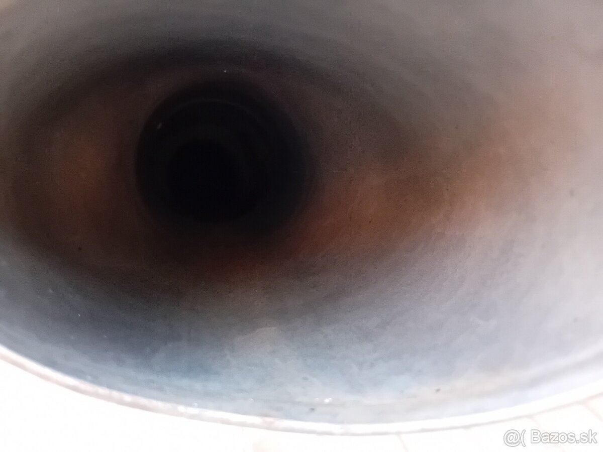 Mercedes ML 320CDI - 12