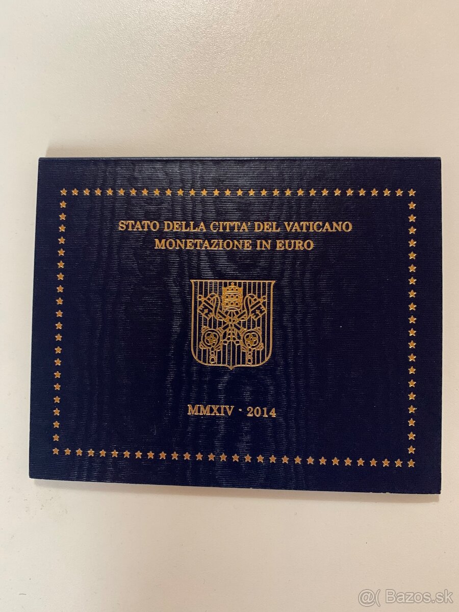 Predam sady minci v texte - 12