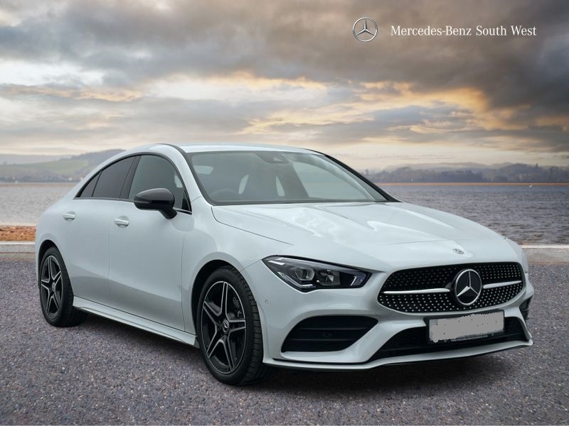 MERCEDES A, B, CLA alu kola 18" AMG nové, originál - 12