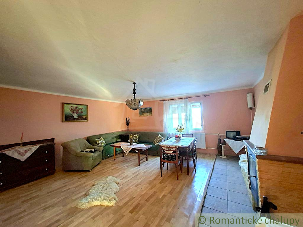 Víkendy, na ktoré sa budete tešiť – Budínske lazy - 12