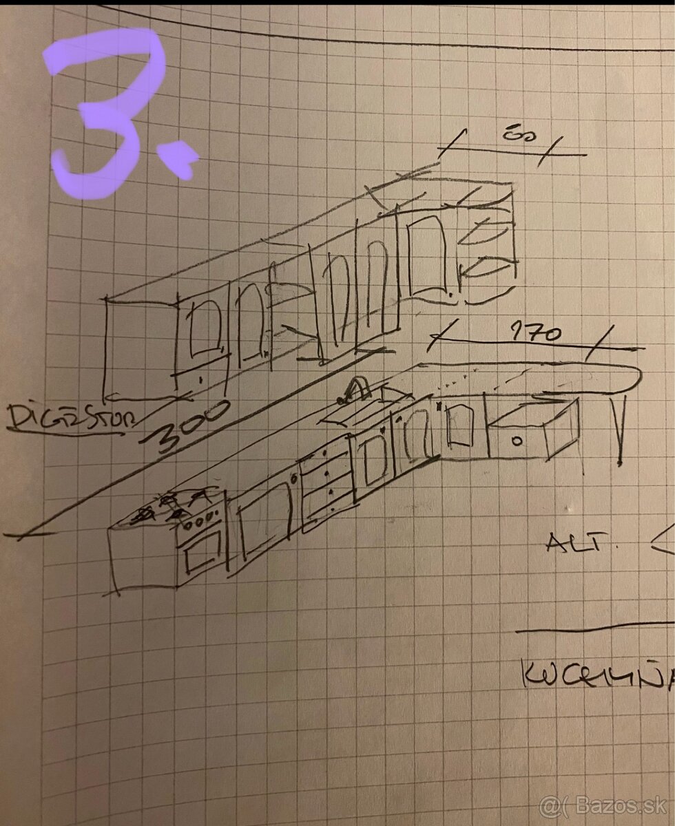 Talianska kuchyňa - 12