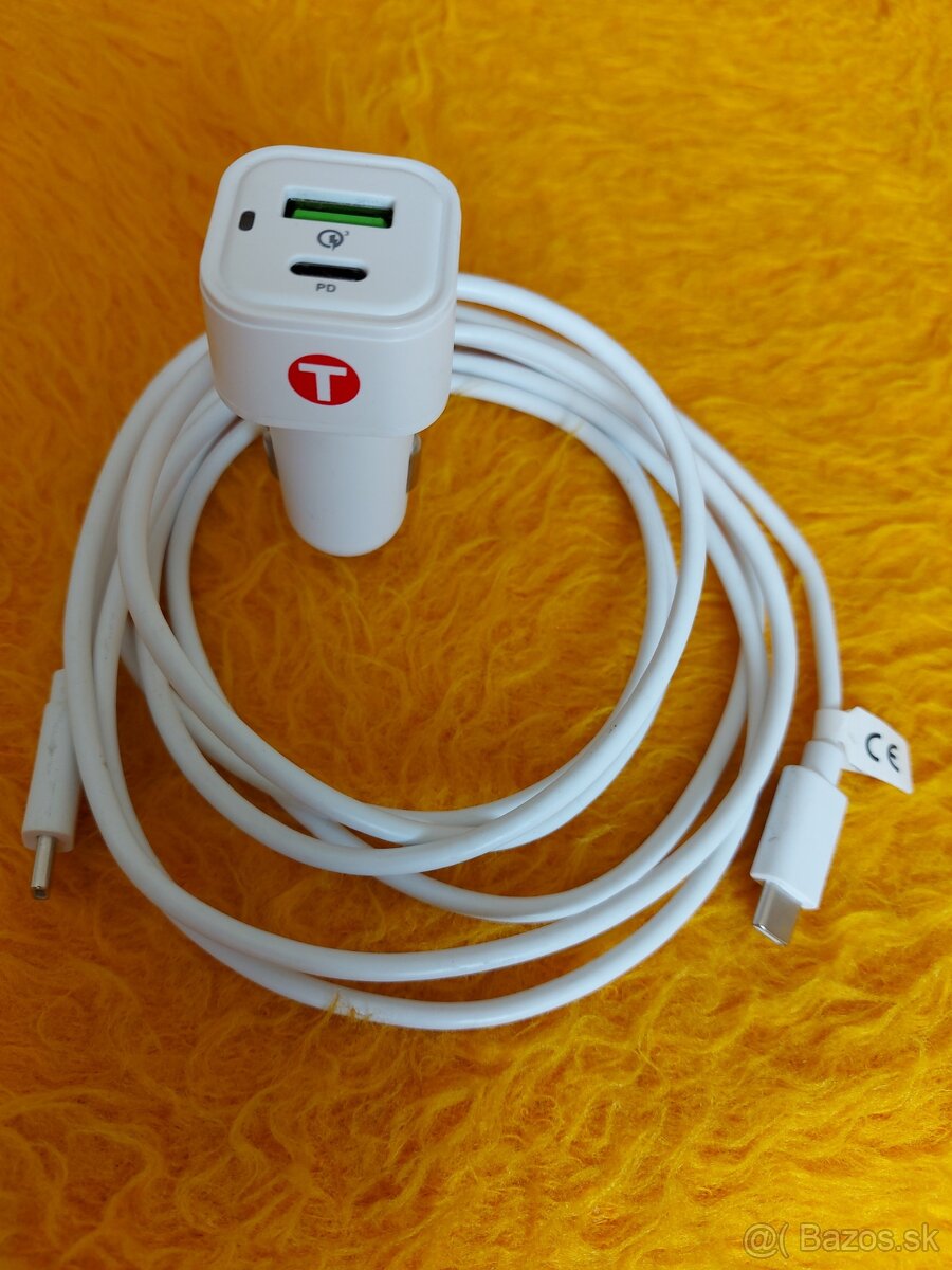Tablet Teclast T40 Pro LTE - 12