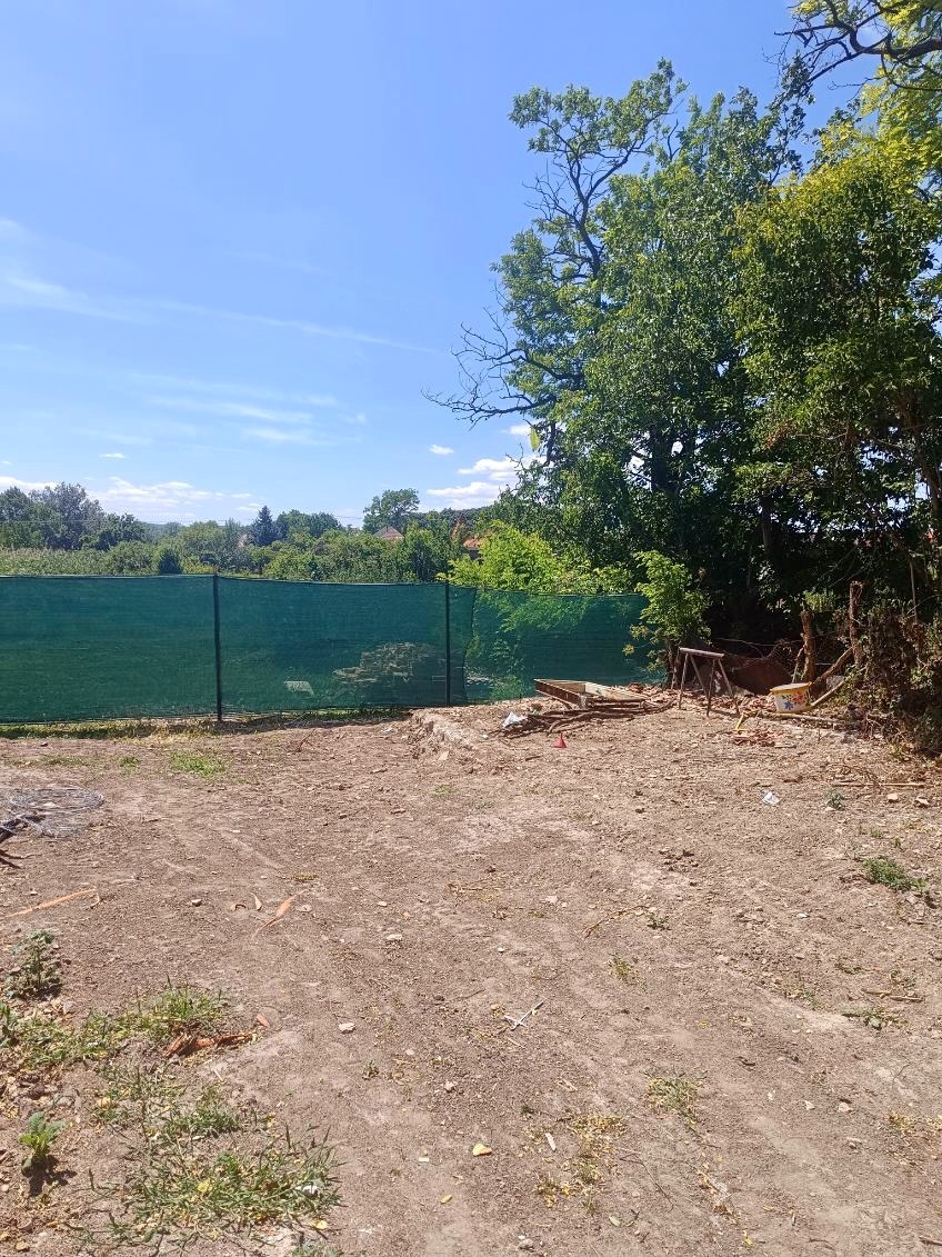 ZNÍŽENÁ CENA - Zrekonštruovaný RD na predaj Mužla - 12