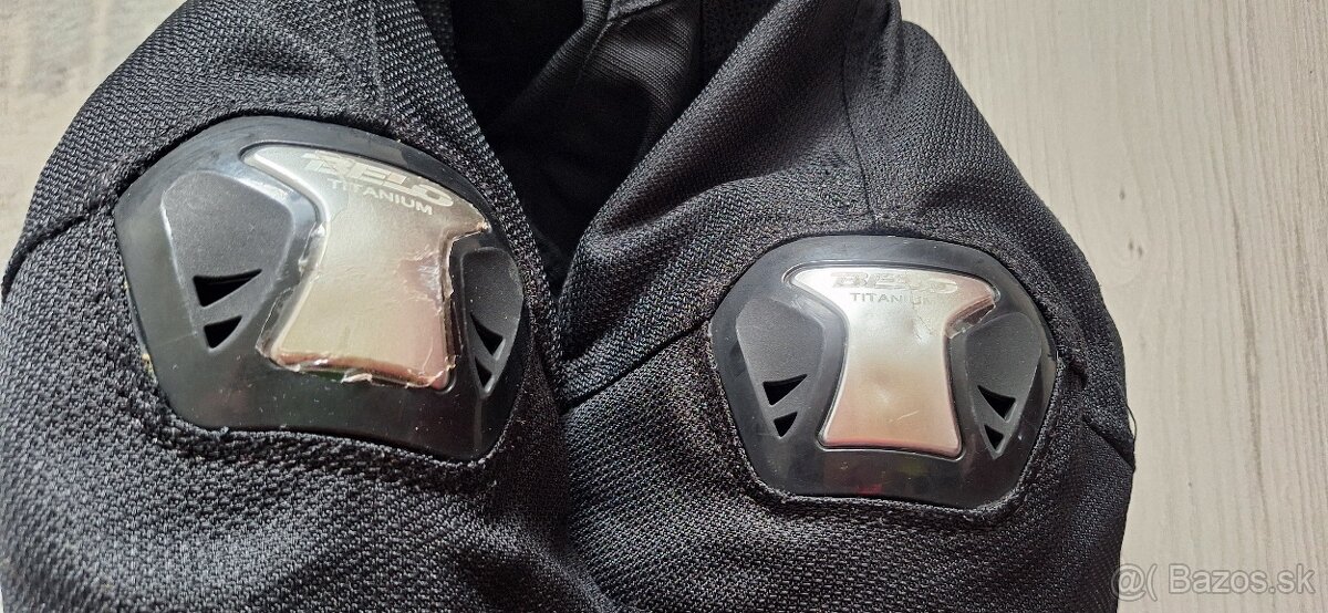 Motorola bunda S - 12