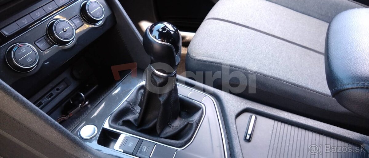 Seat Tarraco 2.0 TDI 150 Xcellence - 12