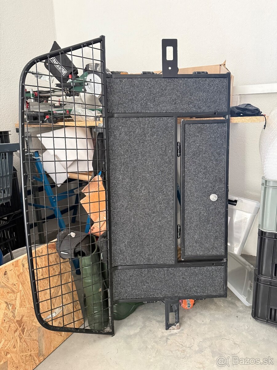 Škoda Octavia I 1.6 MPI 75kW – 2008 - 12