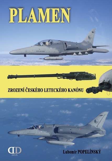 Zbrane, bojová technika 2 - 12