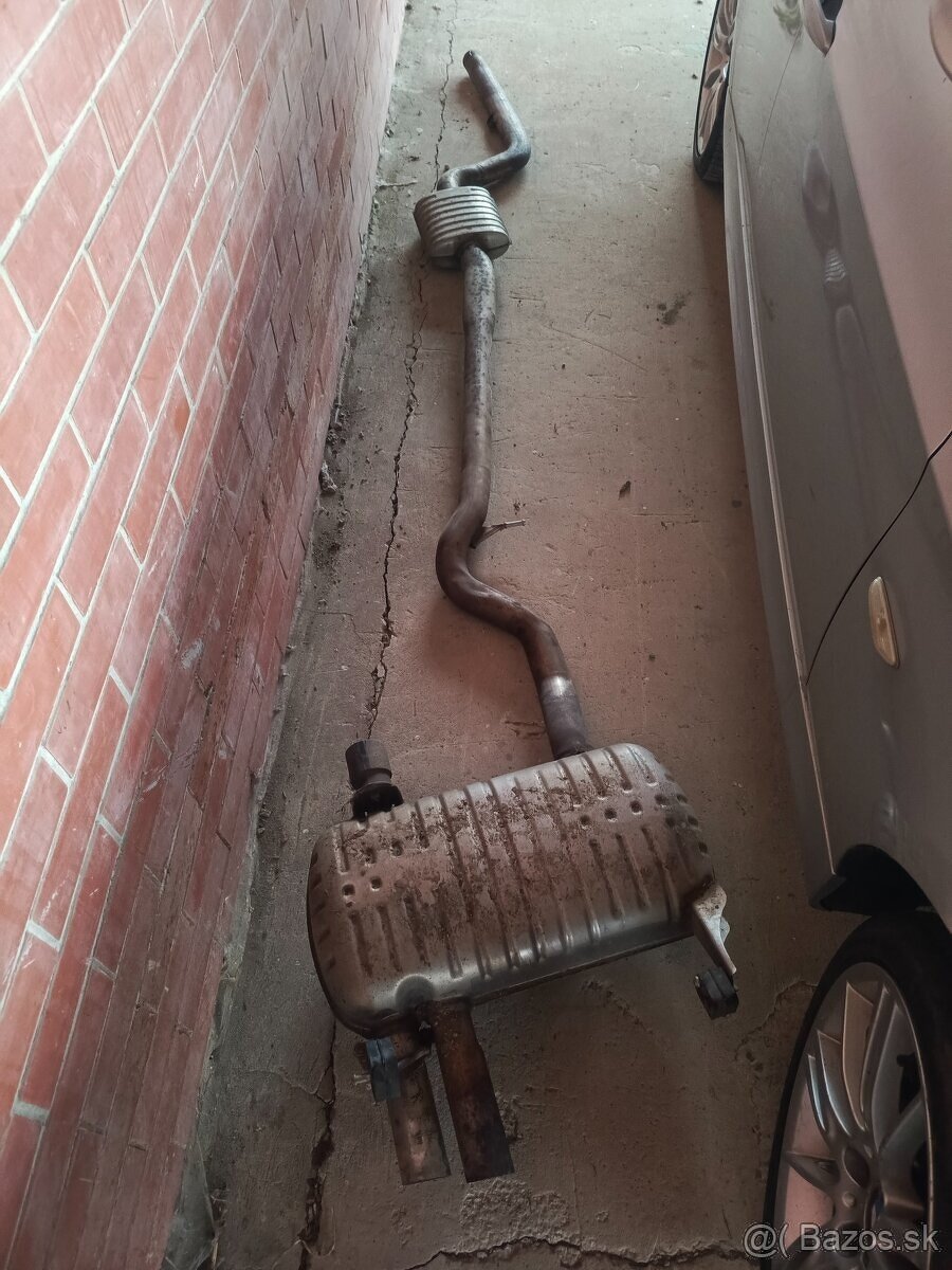 BMW E91, 330xd 2008 automat - 12