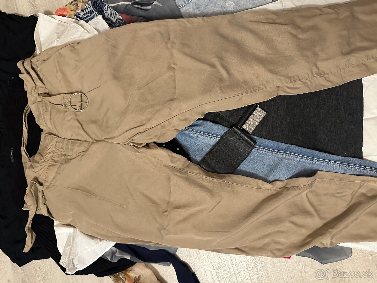 Šaty na predaj - 12