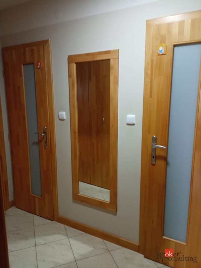 Predaj 3-izbový byt - 12