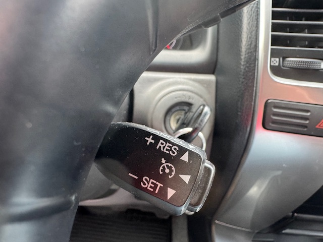 Toyota Land Cruiser 3.0 D-4D - 12
