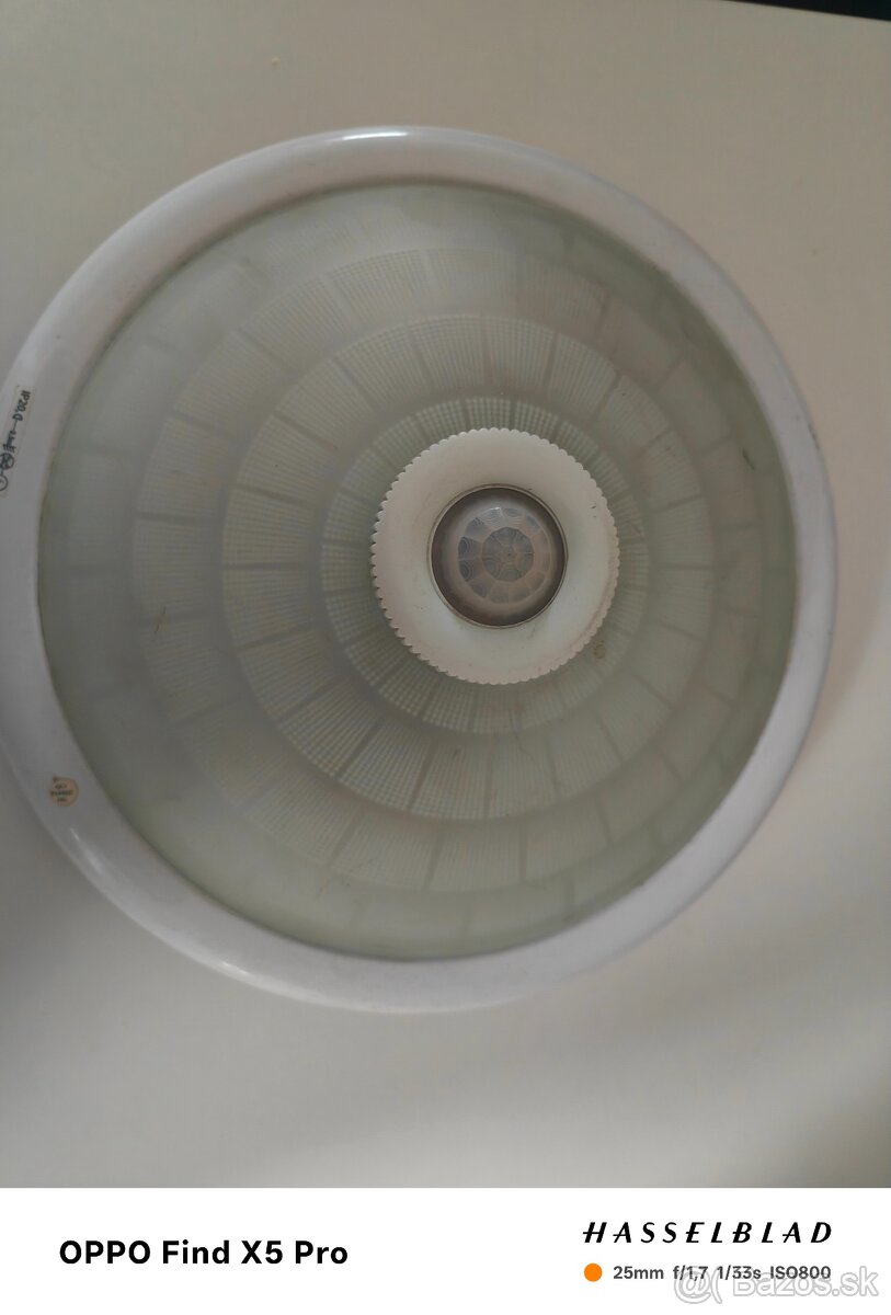 Rozličný tovar - 12