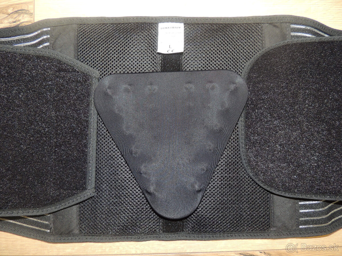 Dainese Air Frame D1 Tex - 12