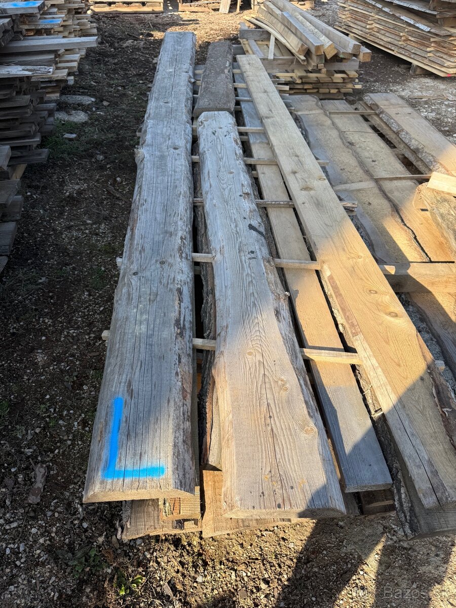 Výpredaj reziva - 12