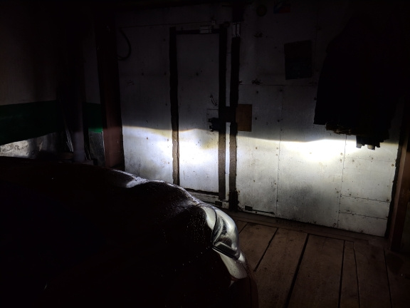 LED autožiarovky H7 CANBUS 6000K - 12