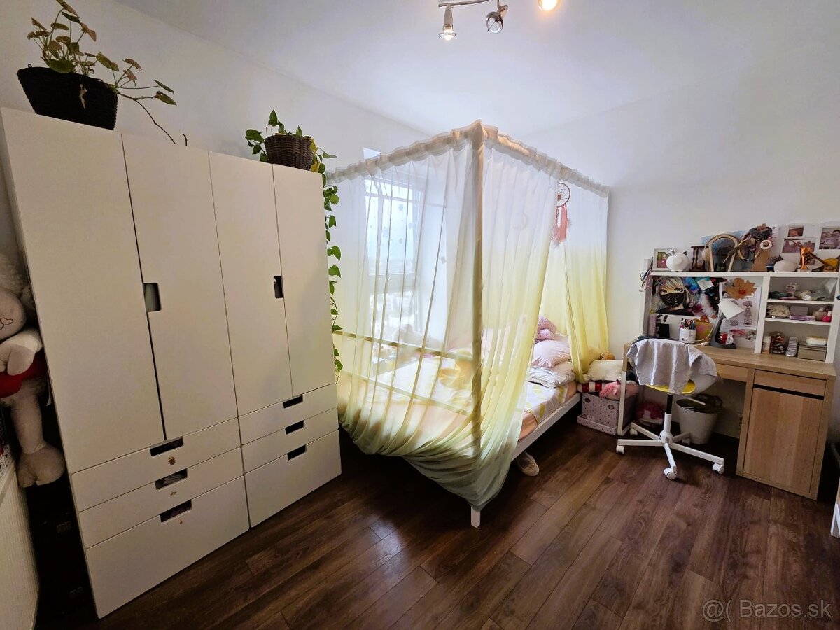 4 izbový byt | Euro Home Star - 12