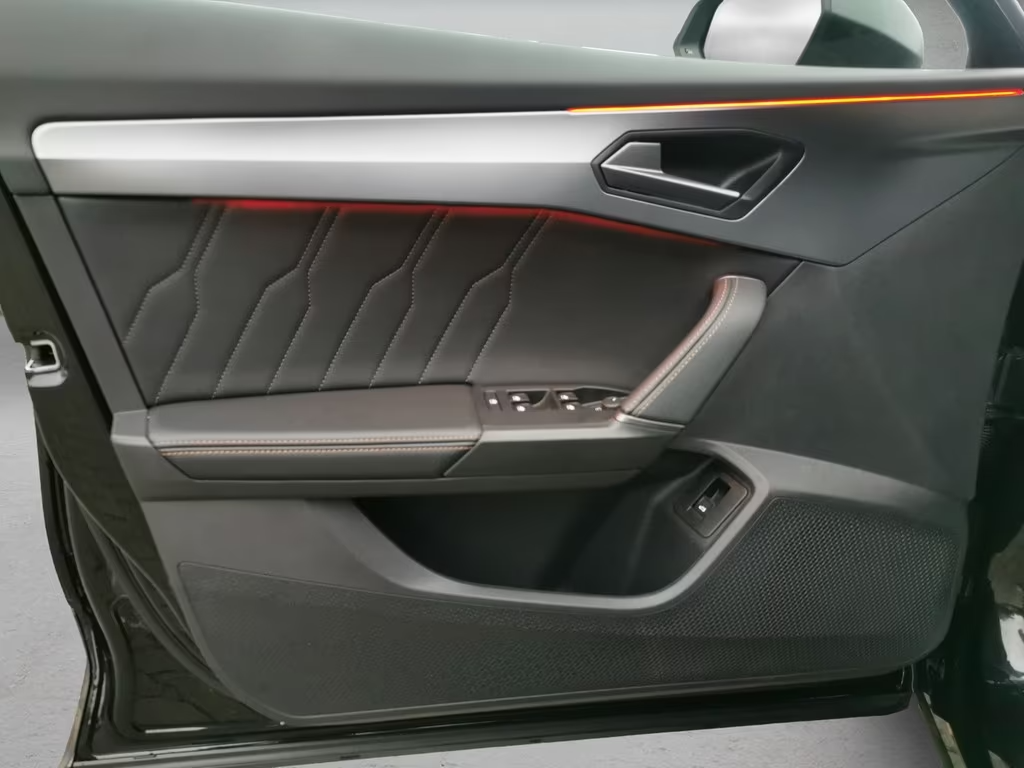 Cupra Formentor VZ5 2.5 TSI 4Drive - ODPOČET DPH - 12