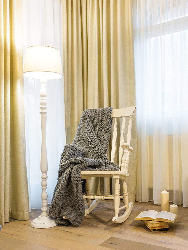 Nadštandardný 7 izb. rodinný dom Zálesie - 12