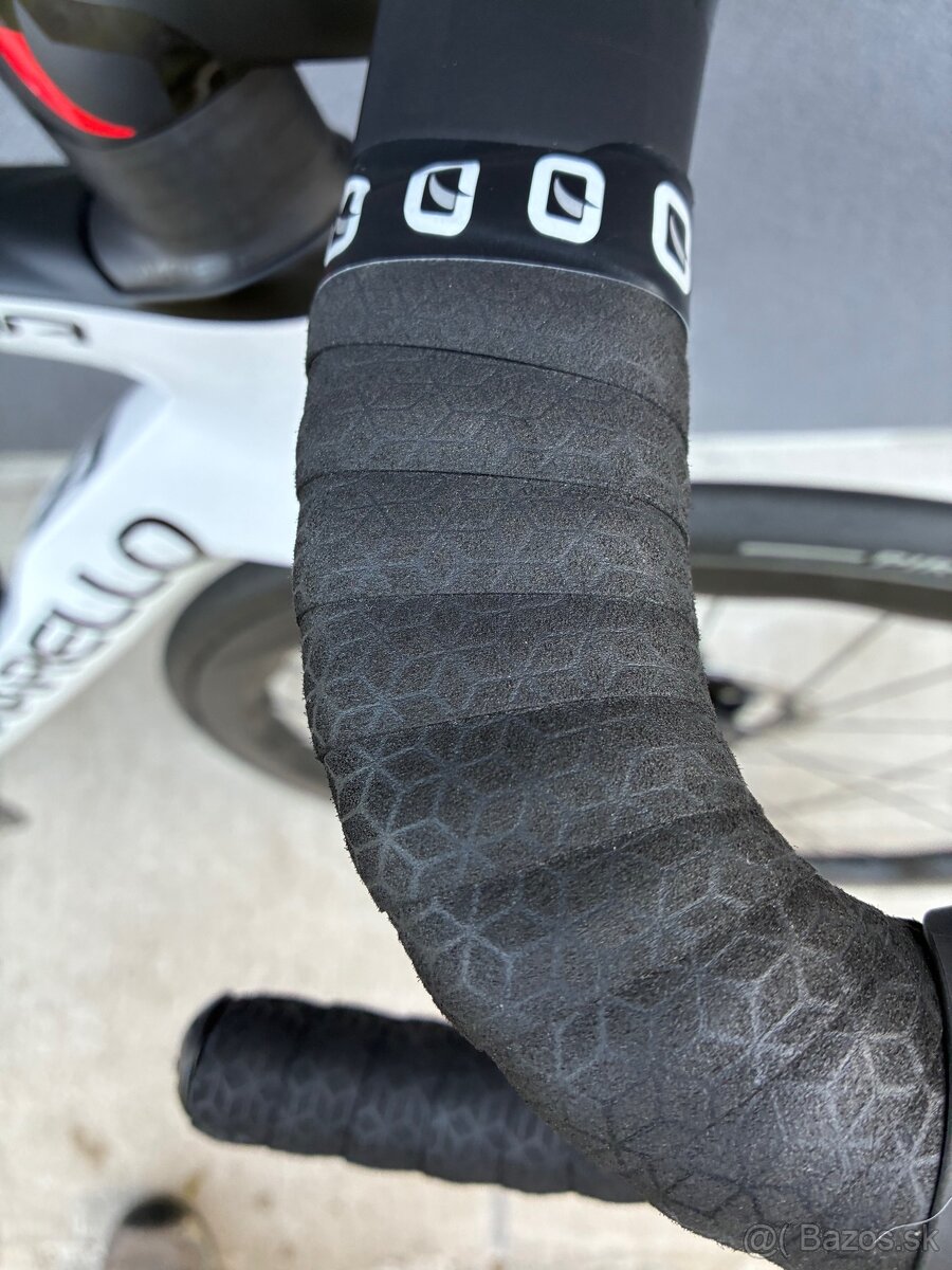 Pinarello Dogma F - 12