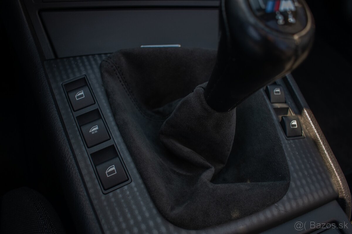 BMW Rad 3 Cabrio 320 Ci/C - 12