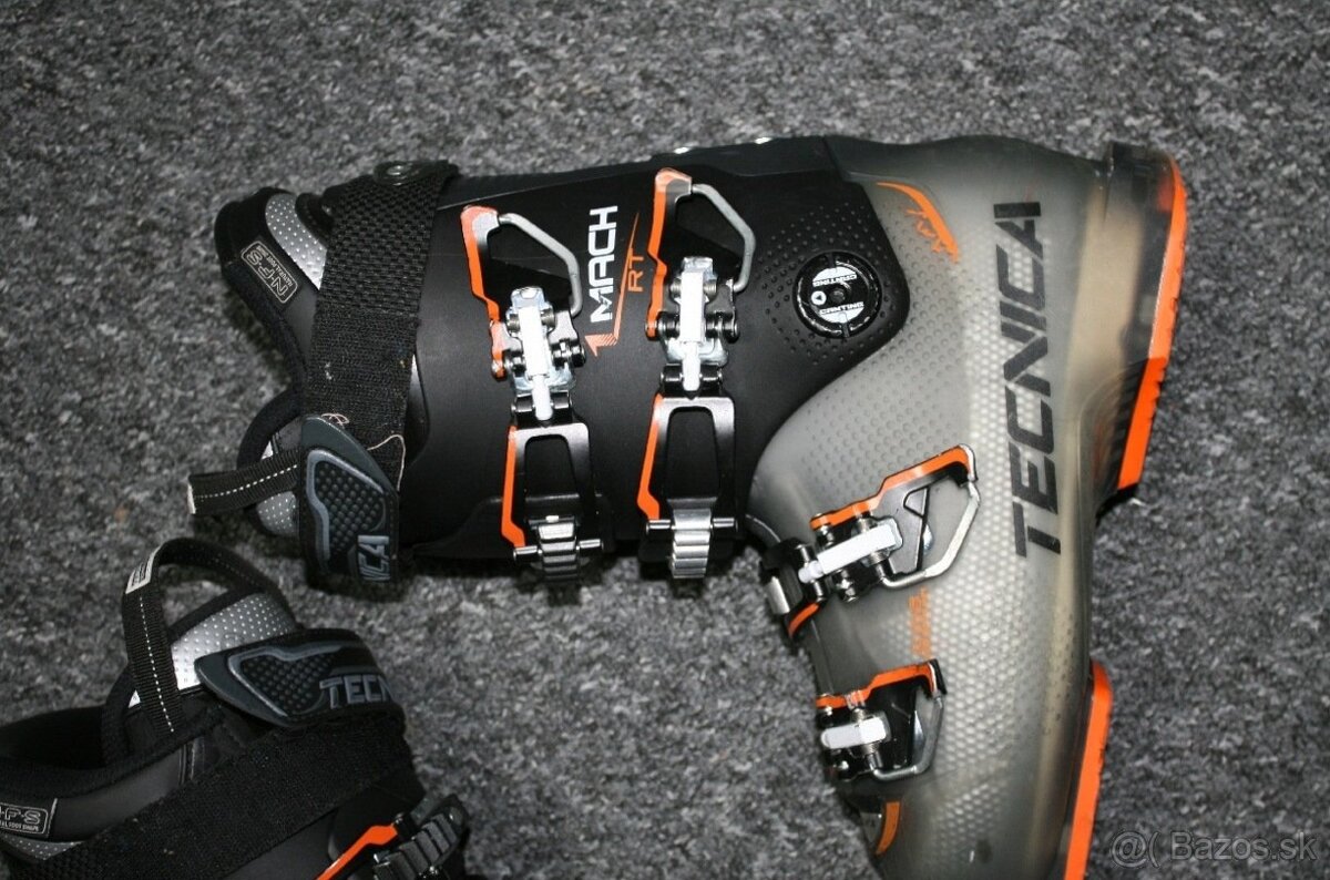 lyže dynastar 153 cm speedzone - 12