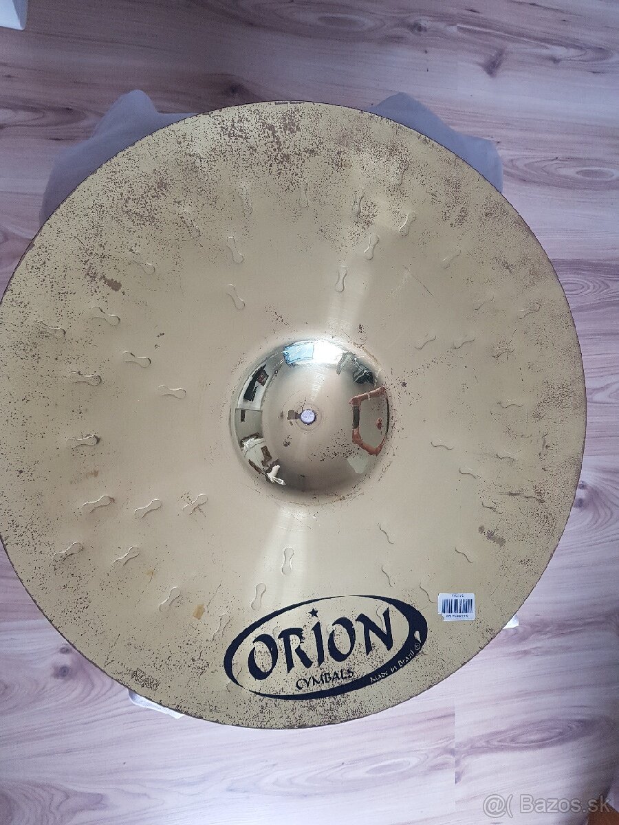 Hudobne nastroje - 12