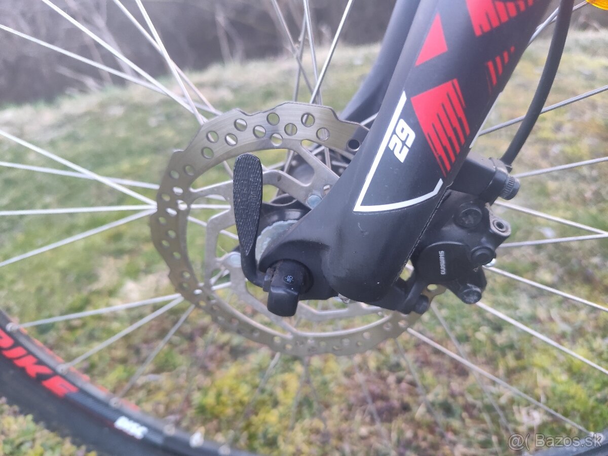 Dema energy 3.0 - 12