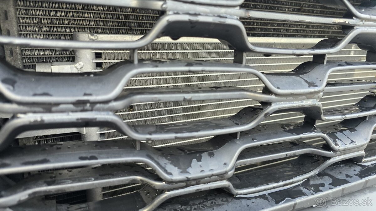 Citroen Jumper 2.2 HDI 96 KW - 12