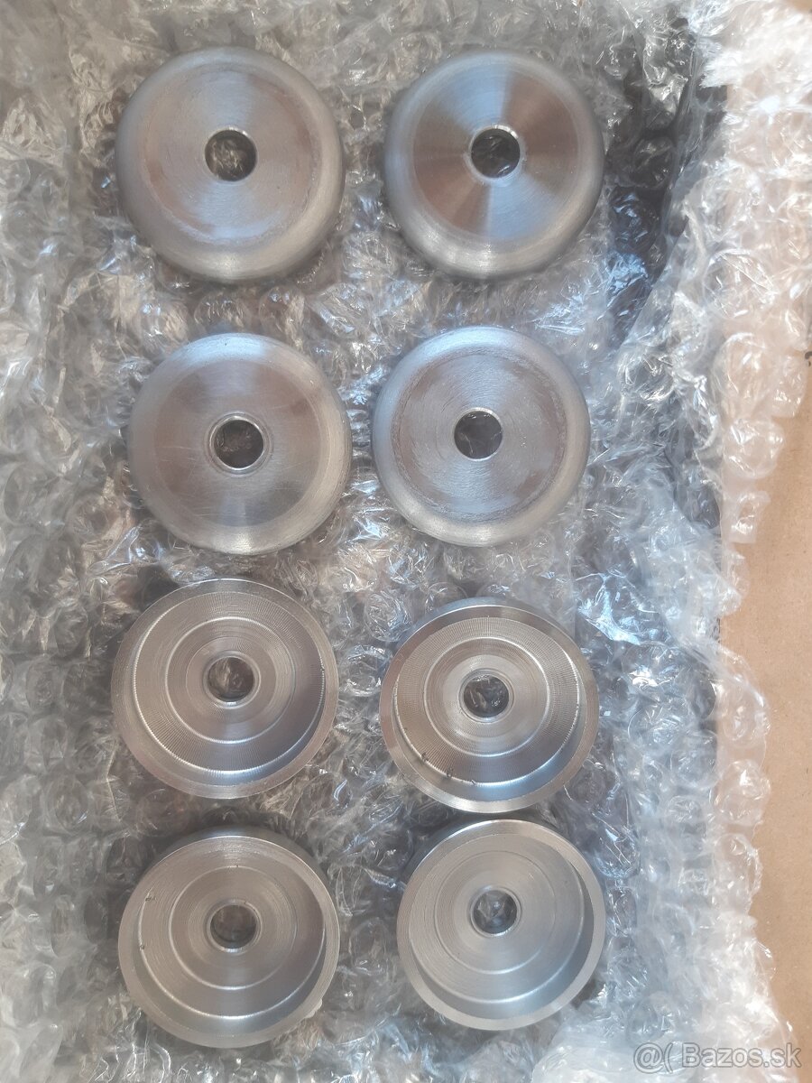 MT8-070 MINI, ND na malotraktor - 12