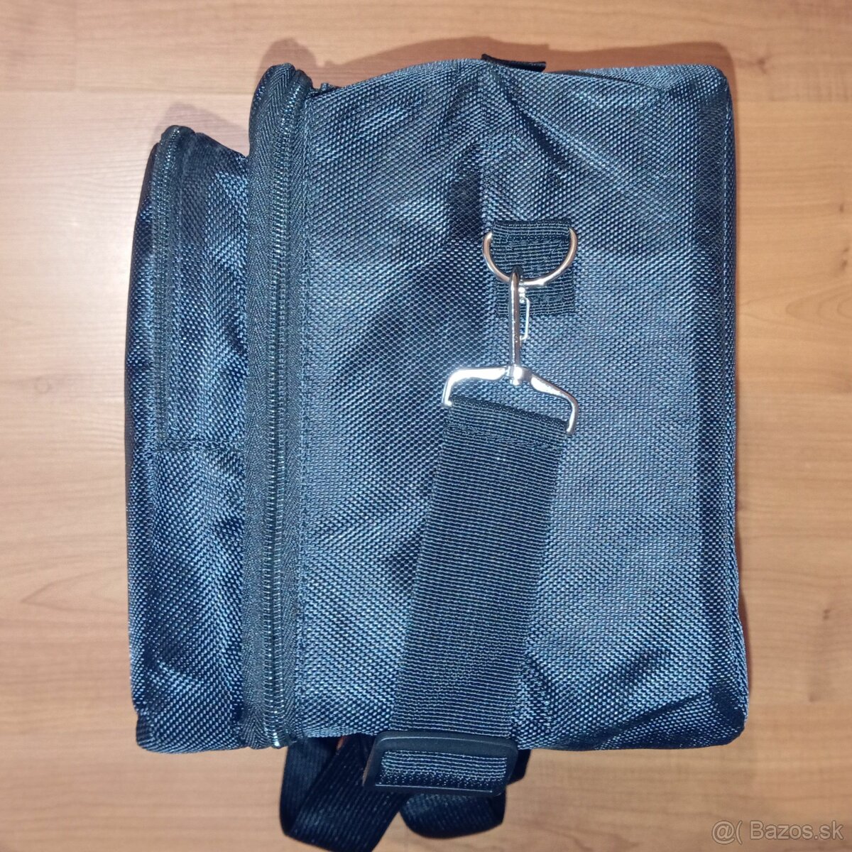 Taška na Xbox series X - 12