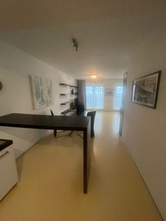 Realitná kancelária Realadr s.r.o. - 12