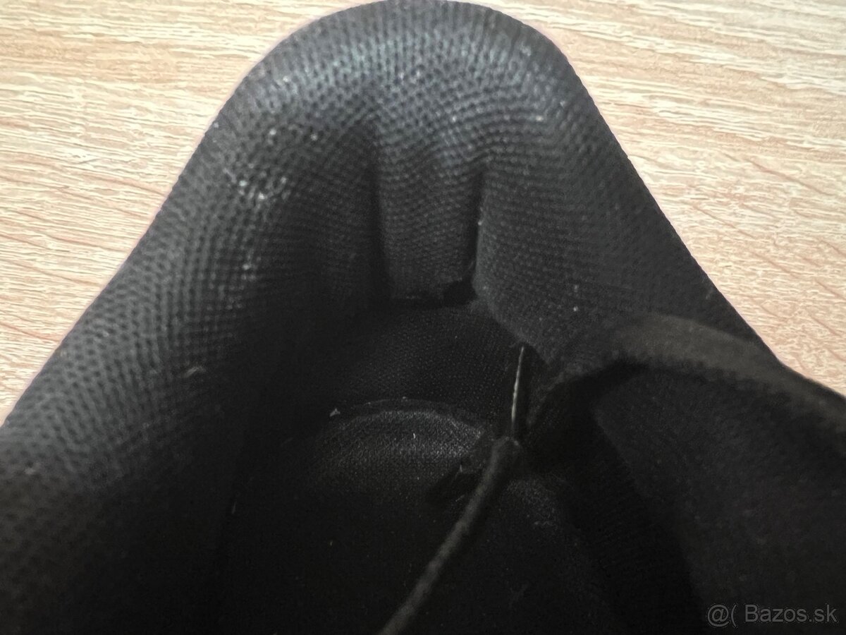 Tenisky/botasky PUMA, velkost 42 - 12