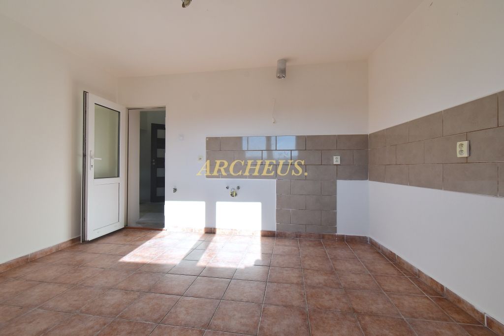 3D / EXKLUZÍVNE / RODINNÝ DOM, SPIŠSKÉ VLACHY, POZEMOK 683m2 - 12