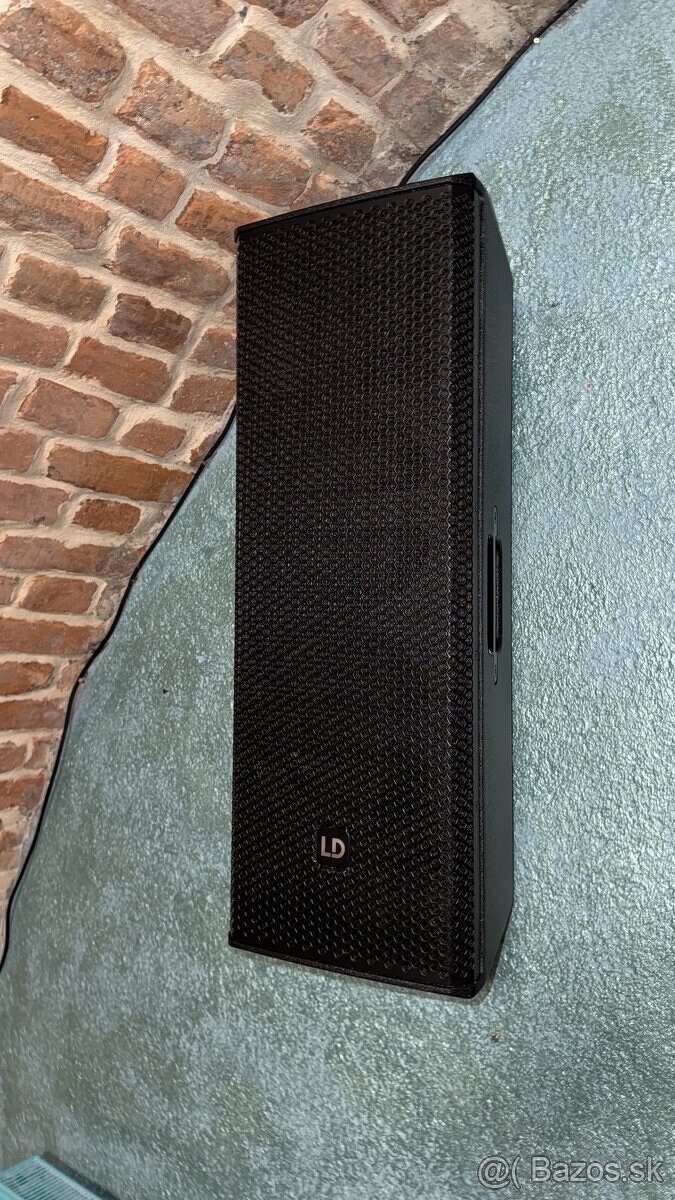 ++PRENÁJOM zariadený bar priamo na pešej zóne++ - 12