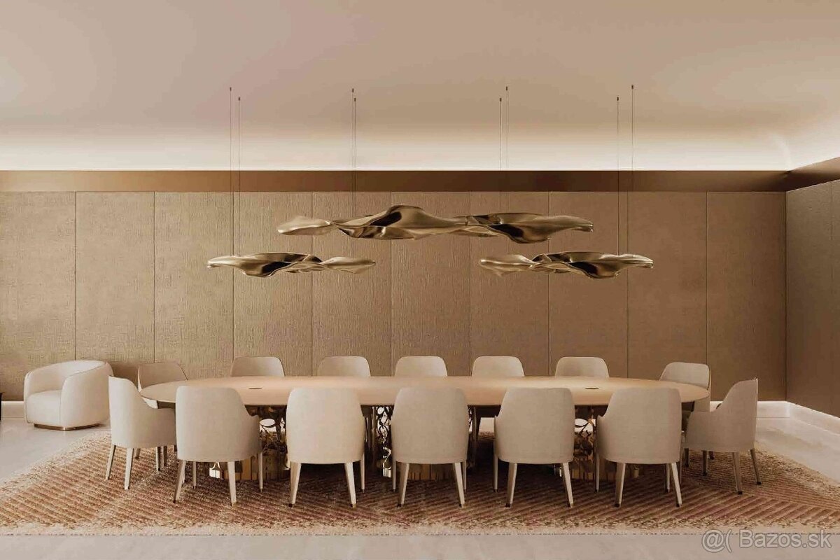 🏝️ Stellar by Elie Saab – ikona luxusu a elegancie na ostro - 12