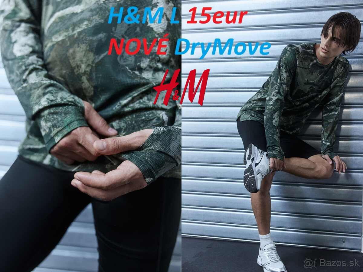 Ponožky Čili, Hriankovače, Šachovnica, Z jemného úpletu - 12