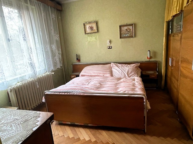 Obľúbený 3i byt na Nálepkovej ul. V Brezne - 12