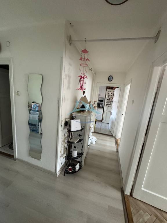 Napredaj byt v Sahach - 12