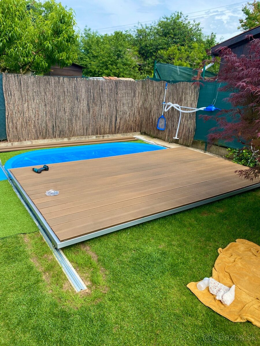 Zváranie a kovovýroba - 12