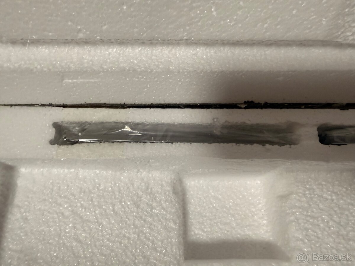 1:12 AutoTrailer - ELLEBI - LAUDORACING Limited - 12