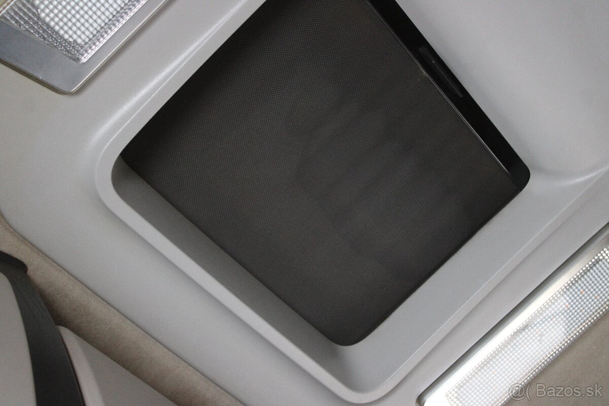 Renault T520, EURO 6 - 12