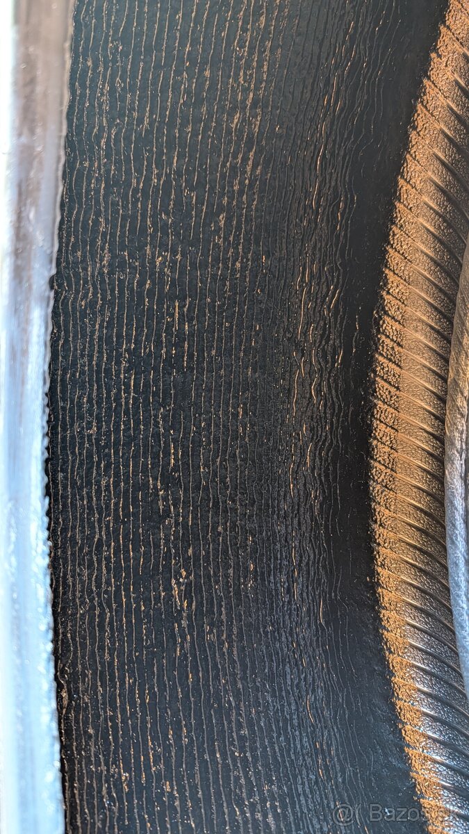 235/50 R19 Hankook - 12